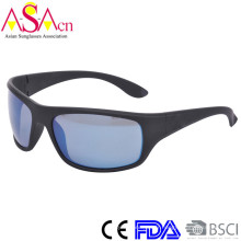 Xiamen Best Cheaps Sport Polarized Fishing Sunglasses avec ce certificat